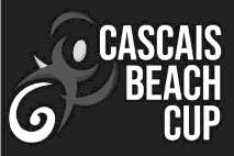 CASCAIS BEACH CUP