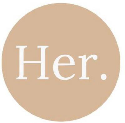 HER.