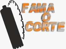 FAMA O CORTE