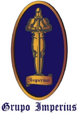 GRUPO IMPERIUS