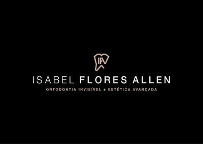 ISABEL FLORES ALLEN ORTODONTIA INVISÍVEL E ESTÉTICA AVANÇADA