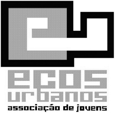 ECOS URBANOS ASSOCIAÇÃO DE JOVENS