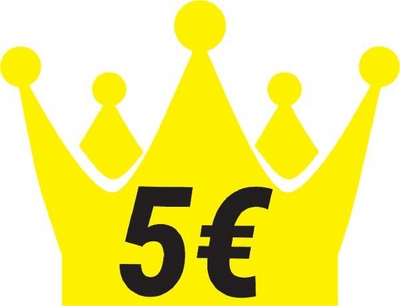 5¿