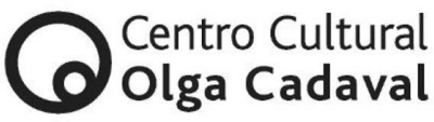 CENTRO CULTURAL OLGA CADAVAL