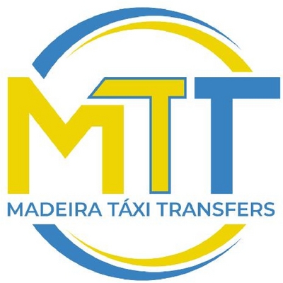 MTT - MADEIRA TÁXI TRANSFERS