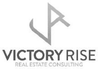 VICTORY RISE REAL ESTATE CONSULTING