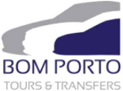 BOM PORTO TOURS & TRANSFERS
