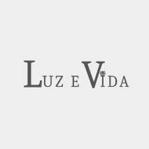 LUZ E VIDA