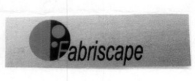 FABRISCAPE