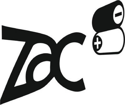 ZAC + -