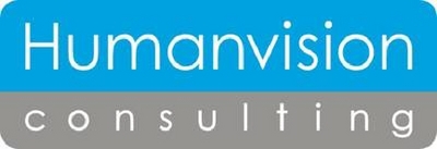HUMANVISION