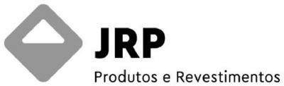 JRP - PRODUTOS E REVESTIMENTOS