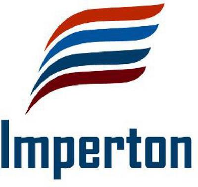 IMPERTON