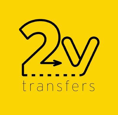 2VTRANSFERS