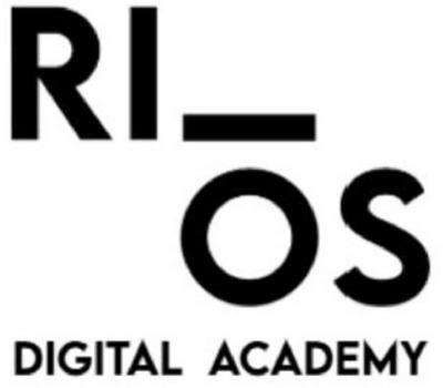 RIOS DIGITAL ACADEMY