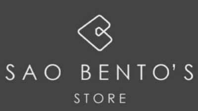 SAO BENTO'S STORE