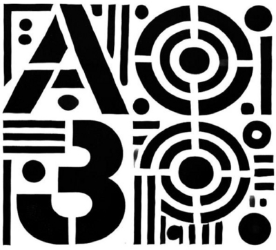A 30