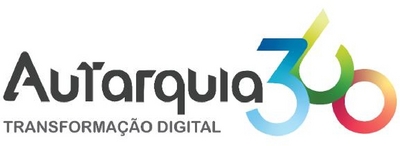 AUTARQUIA 360 TRANSFORMAÇÃO DIGITAL