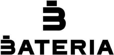 BATERIA