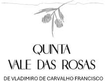 QUINTA VALE DAS ROSAS DE VLADIMIRO DE CARVALHO FRANCISCO