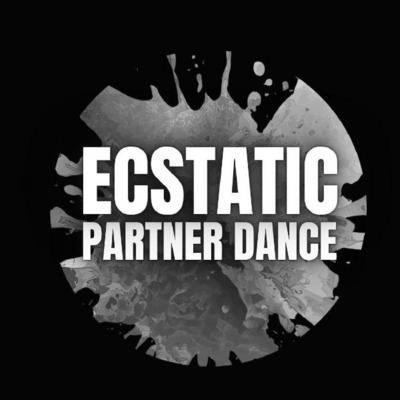 ECSTATIC PARTNER DANCE