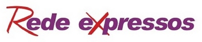 REDE EXPRESSOS