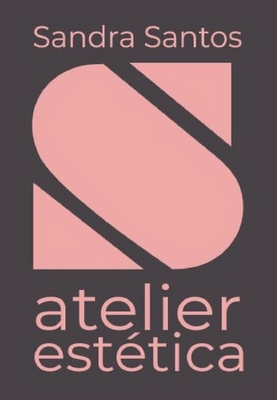 SANDRA SANTOS ATELIER ESTÉTICA