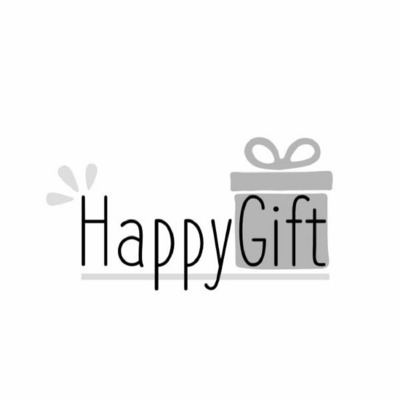 HAPPY GIFT