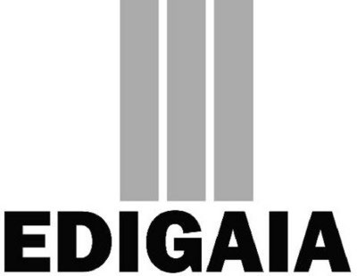 EDIGAIA
