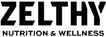 ZELTHY - NUTRITION & WELLNESS