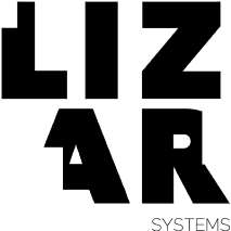 LIZAR SYSTEMS