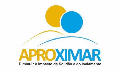 APROXIMAR DIMINUIR O IMPACTO DA SOLIDÃO E DO ISOLAMENTO