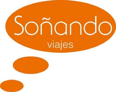 SOÑANDO VIAJES