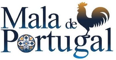 MALA DE PORTUGAL