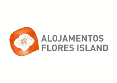 ALOJAMENTOS FLORES ISLAND