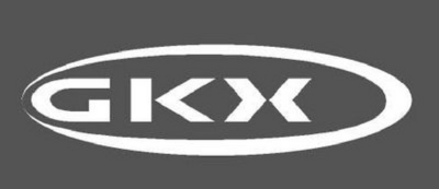 GKX