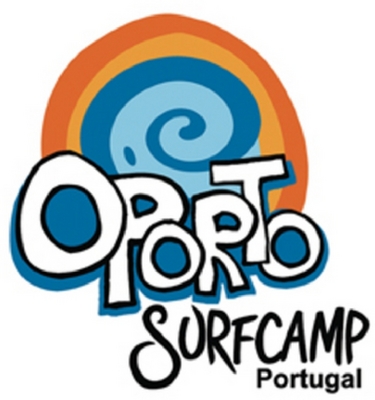 OPORTO SURFCAMP PORTUGAL