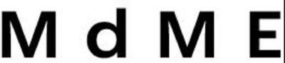 MDME
