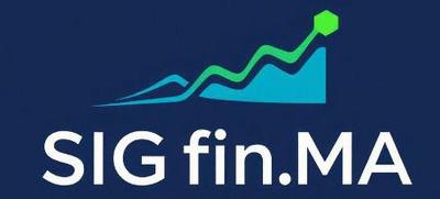 SIGFIN.MA