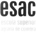 ESAC ESCOLA SUPERIOR AGRARIA DE COIMBRA