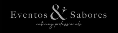 EVENTOS & SABORES CATERING PROFISSIONALS
