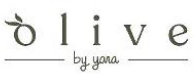 OLIVE BY YARA
