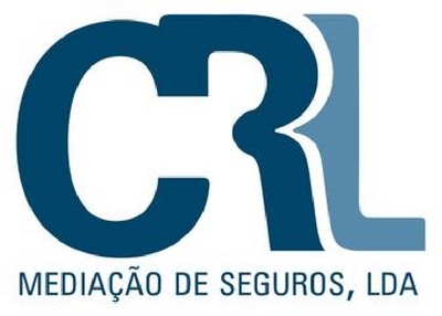 CRL MEDIAÇÃO DE SEGUROS, LDA