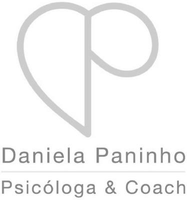 DANIELA PANINHO PSICÓLOGA & COACH