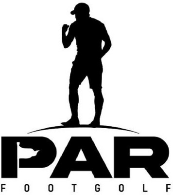 PAR FOOTGOLF