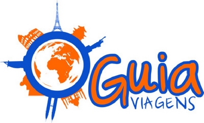 GUIA VIAGENS