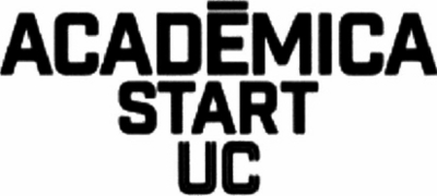 ACADÉMICA START UC
