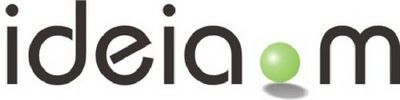 IDEIA.M