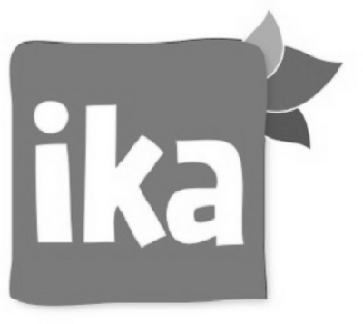 IKA