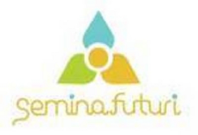 SEMINA FUTURI